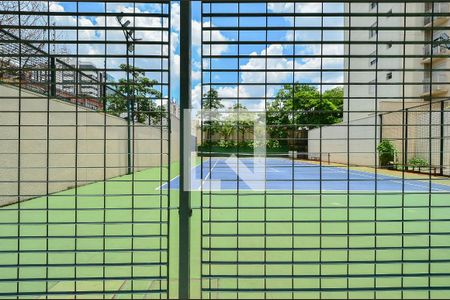 Apartamento à venda com 185m², 4 quartos e 3 vagas Apartamento à venda com 185m², 4 quartos e 3 vagasQuadra Esportiva