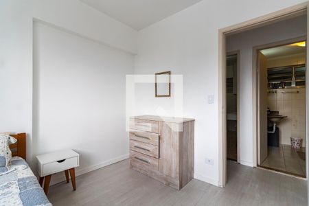 Quarto 1 de apartamento para alugar com 2 quartos, 75m² em Vila Mariana, São Paulo