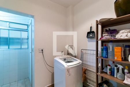 Apartamento para alugar com 75m², 2 quartos e sem vagaÁrea de Serviço