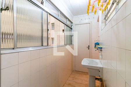 Apartamento para alugar com 75m², 2 quartos e sem vagaÁrea de Serviço