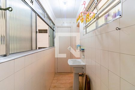 Apartamento para alugar com 75m², 2 quartos e sem vagaÁrea de Serviço