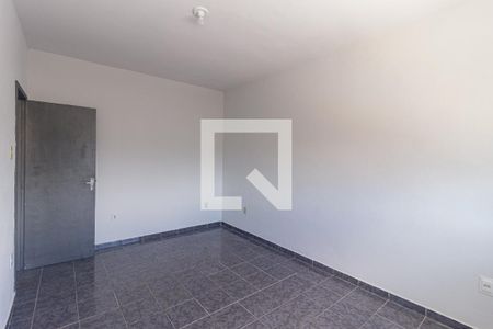 Quarto 1 de casa para alugar com 2 quartos, 60m² em Campo Grande, Rio de Janeiro