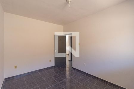 Casa para alugar com 60m², 2 quartos e sem vaga Casa para alugar com 60m², 2 quartos e sem vagaQuarto 2