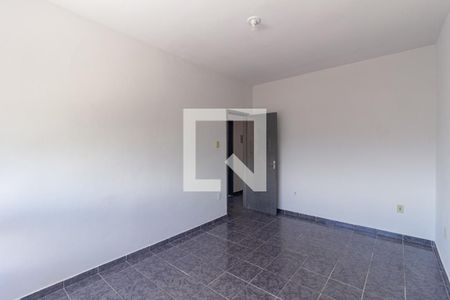 Quarto 1 de casa para alugar com 2 quartos, 60m² em Campo Grande, Rio de Janeiro