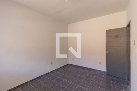 Casa para alugar com 60m², 2 quartos e sem vaga Casa para alugar com 60m², 2 quartos e sem vagaQuarto 2