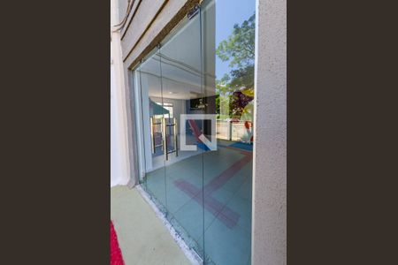 Apartamento à venda com 48m², 2 quartos e 1 vaga Apartamento à venda com 48m², 2 quartos e 1 vagaEspaço Kids