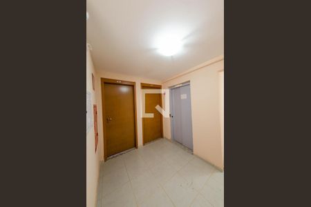 Apartamento à venda com 48m², 2 quartos e 1 vaga Apartamento à venda com 48m², 2 quartos e 1 vagaÁrea comum