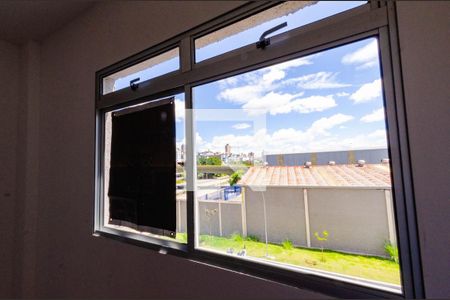 Apartamento à venda com 48m², 2 quartos e 1 vaga Apartamento à venda com 48m², 2 quartos e 1 vagaPlaquinha