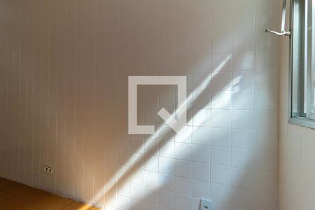 Casa para alugar com 30m², 2 quartos e sem vaga Casa para alugar com 30m², 2 quartos e sem vagaÁrea de Serviço