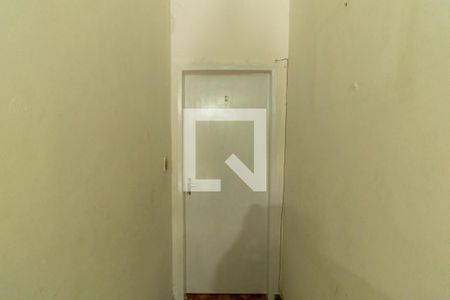 Casa para alugar com 30m², 2 quartos e sem vaga Casa para alugar com 30m², 2 quartos e sem vagaEntrada