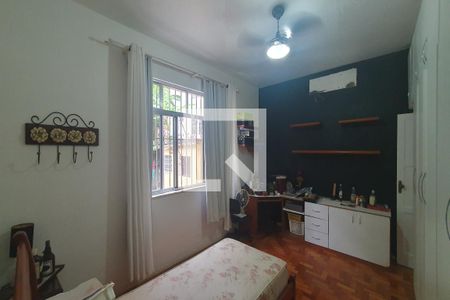 Apartamento à venda com 120m², 3 quartos e 1 vaga Apartamento à venda com 120m², 3 quartos e 1 vagaQuarto 2
