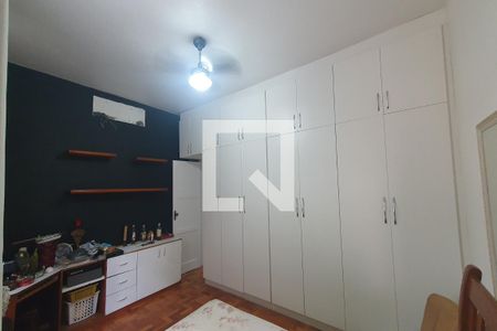 Apartamento à venda com 120m², 3 quartos e 1 vaga Apartamento à venda com 120m², 3 quartos e 1 vagaQuarto 2