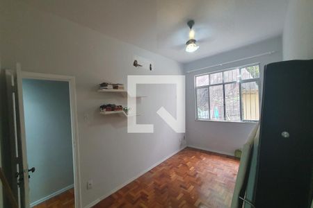 Apartamento à venda com 120m², 3 quartos e 1 vaga Apartamento à venda com 120m², 3 quartos e 1 vagaSuíte