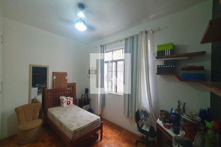 Apartamento à venda com 120m², 3 quartos e 1 vaga Apartamento à venda com 120m², 3 quartos e 1 vagaBanheiro da Suíte