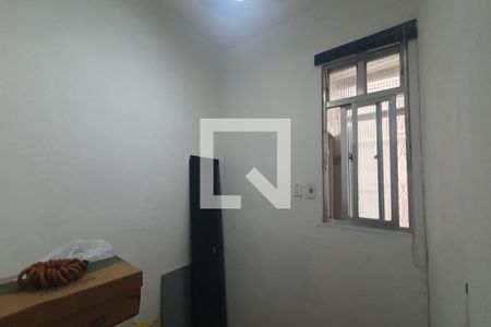Apartamento à venda com 120m², 3 quartos e 1 vaga Apartamento à venda com 120m², 3 quartos e 1 vagaQuarto de Serviço