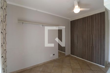 Quarto 1 de apartamento para alugar com 2 quartos, 50m² em Lapa, São Paulo