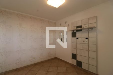 Sala de apartamento para alugar com 2 quartos, 50m² em Lapa, São Paulo