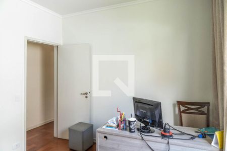 Casa à venda com 100m², 3 quartos e 2 vagasQuarto 2