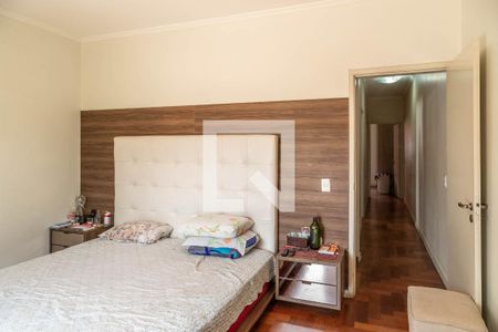 Casa à venda com 100m², 3 quartos e 2 vagasQuarto 1