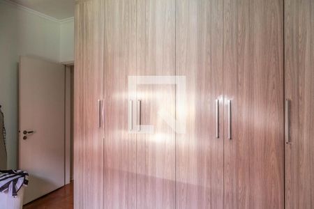 Casa à venda com 100m², 3 quartos e 2 vagasQuarto 3