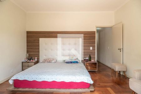 Casa à venda com 100m², 3 quartos e 2 vagasQuarto 1