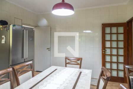 Casa à venda com 100m², 3 quartos e 2 vagasCopa