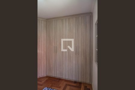 Casa à venda com 100m², 3 quartos e 2 vagasQuarto 3