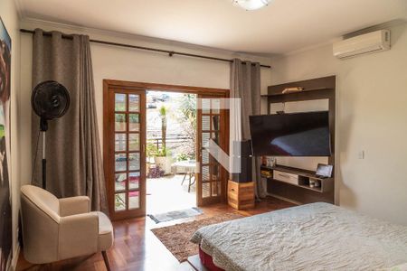 Casa à venda com 100m², 3 quartos e 2 vagasQuarto 1