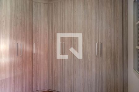 Casa à venda com 100m², 3 quartos e 2 vagasQuarto 3