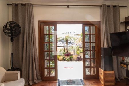 Casa à venda com 100m², 3 quartos e 2 vagasQuarto 1