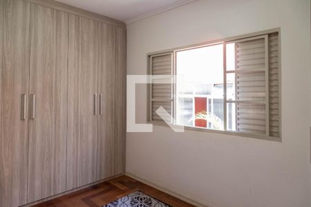 Casa à venda com 100m², 3 quartos e 2 vagasQuarto 3