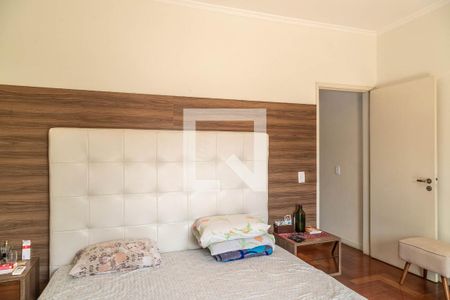 Casa à venda com 100m², 3 quartos e 2 vagasQuarto 1