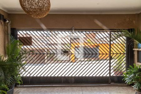 Casa à venda com 100m², 3 quartos e 2 vagasGaragem