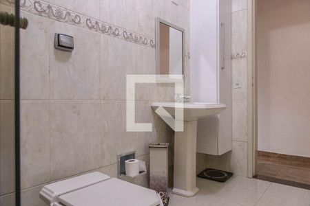 Casa à venda com 100m², 3 quartos e 2 vagasBanheiro