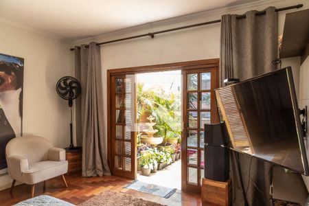 Casa à venda com 100m², 3 quartos e 2 vagasQuarto 1