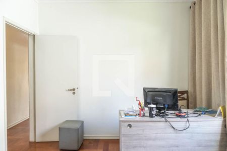 Casa à venda com 100m², 3 quartos e 2 vagasQuarto 2