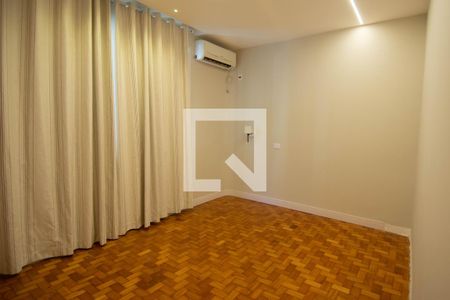 Quarto de apartamento para alugar com 3 quartos, 110m² em Copacabana, Rio de Janeiro