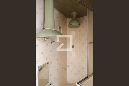 Casa à venda com 275m², 3 quartos e 2 vagasbanheiro