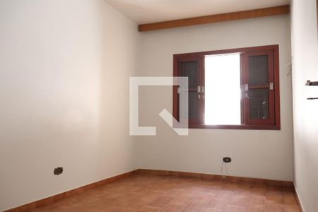 Casa à venda com 275m², 3 quartos e 2 vagasquarto 3