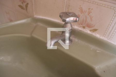 Casa à venda com 275m², 3 quartos e 2 vagasbanheiro