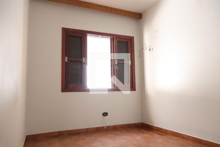 Casa à venda com 275m², 3 quartos e 2 vagasquarto 3