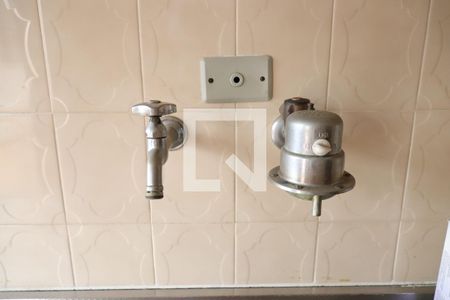 Casa à venda com 275m², 3 quartos e 2 vagascozinha