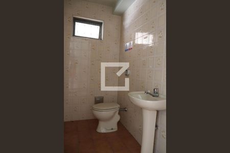 Casa à venda com 275m², 3 quartos e 2 vagasporão