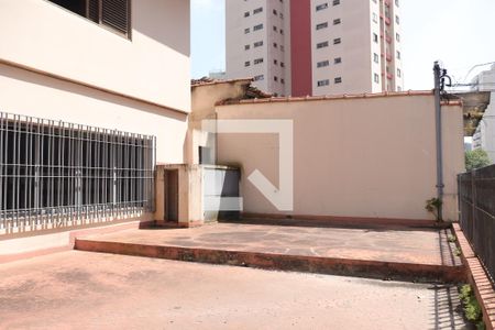 Casa à venda com 275m², 3 quartos e 2 vagasvaranda