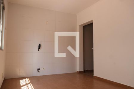 sala de casa à venda com 3 quartos, 275m² em Vila Guarani (zona Sul), São Paulo