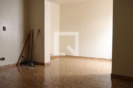 Casa à venda com 275m², 3 quartos e 2 vagassala de jantar
