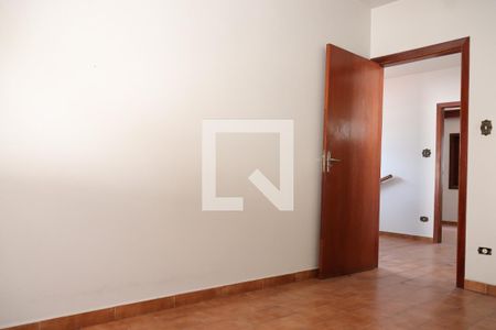 Casa à venda com 275m², 3 quartos e 2 vagasquarto 3