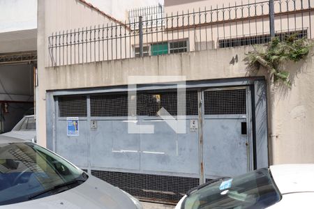 Casa à venda com 275m², 3 quartos e 2 vagasfachada