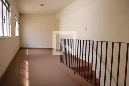 Casa à venda com 275m², 3 quartos e 2 vagasedicula