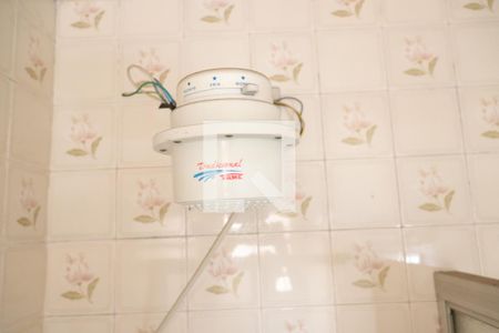 Casa à venda com 275m², 3 quartos e 2 vagasbanheiro